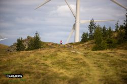 2022-08-20 Koralm Trailrunning Event 2022 - DSC_3836